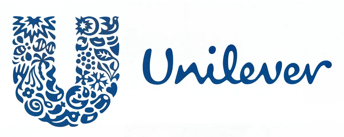 Unilever